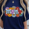 Mama Shirt Mom T Shirt Cute Mama Tee Mother S Day Shirt 1