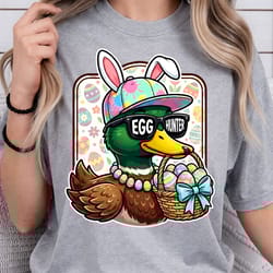 egg hunter shirt, easter egg hunt t-shirt, kids & adult holiday tee