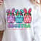 Eggstra Special Shirt Cute Easter TShirt Funny Easter Egg Tee 1