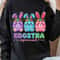 Eggstra Special Shirt Cute Easter TShirt Funny Easter Egg Tee 2