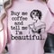 Buy Me Coffee Shirt Coffee Lover TShirt Morning Coffee Tee 2