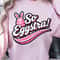 So Eggstra Shirt Funny Easter TShirt Easter Egg Humor Tee 2