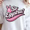 So Eggstra Shirt Funny Easter TShirt Easter Egg Humor Tee 4