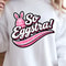So Eggstra Shirt Funny Easter TShirt Easter Egg Humor Tee 4