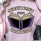 Sorry I Cant I Have Book Club Shirt Funny Book Lover TShirt Bookworm Tee 0