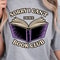 Sorry I Cant I Have Book Club Shirt Funny Book Lover TShirt Bookworm Tee 4