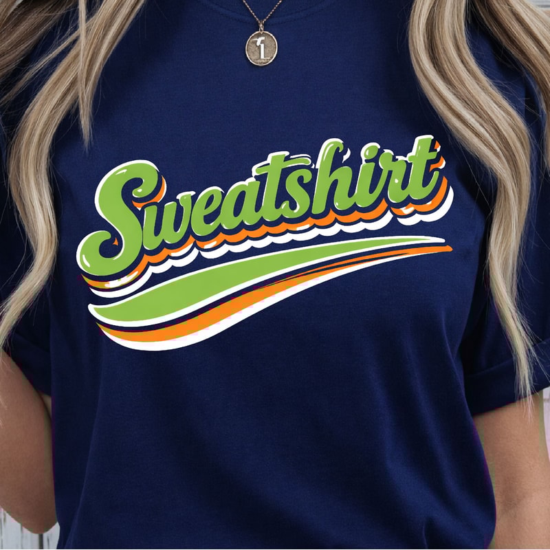 Sweatshirt Cozy Pullover Comfortable Hoodie For Fall Winter 4