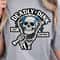 Deadly Dink Shirt Funny Pickleball TShirt Sports Humor Tee 2