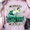 Cruise Belly Flop Champ Shirt Funny Cruise TShirt Vacation Humor Tee 2