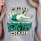 Cruise Belly Flop Champ Shirt Funny Cruise TShirt Vacation Humor Tee 0