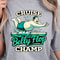 Cruise Belly Flop Champ Shirt Funny Cruise TShirt Vacation Humor Tee 0