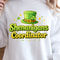 Shenanigans Coordinator Shirt Funny TShirt Mischief Maker Tee 2