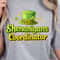 Shenanigans Coordinator Shirt Funny TShirt Mischief Maker Tee 3