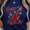 Prosec Ho Ho Ho Shirt Funny Christmas TShirt Holiday Prosecco Tee 3