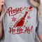 Prosec Ho Ho Ho Shirt Funny Christmas TShirt Holiday Prosecco Tee 4