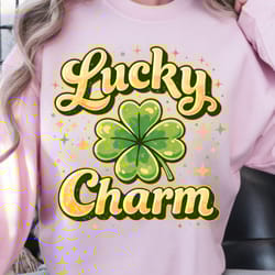 lucky vibes only shirt, positive vibes t-shirt, motivational tee