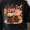 Just One More Batch Shirt Funny Baking TShirt Baking Lover Tee 1