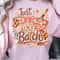 Just One More Batch Shirt Funny Baking TShirt Baking Lover Tee 2