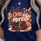 Just One More Batch Shirt Funny Baking TShirt Baking Lover Tee 3