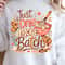 Just One More Batch Shirt Funny Baking TShirt Baking Lover Tee 4