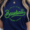Baseball Mama Shirt Baseball Mom TShirt Baseball Shirt For Women 2