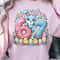 67 Donut TShirt Funny Donut Lover Shirt Sweet Treat Tee 2