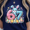 67 Donut TShirt Funny Donut Lover Shirt Sweet Treat Tee 3