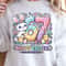 67 Happy Easter TShirt Easter Celebration Shirt Fun Holiday Tee 3