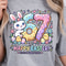 67 Happy Easter TShirt Easter Celebration Shirt Fun Holiday Tee 4