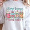 Some Bunny Needs Coffee Shirt Funny Coffee TShirt Cute Bunny Tee 0