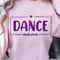 Dance Mama Shirt Cute Dance Mom TShirt Perfect Gift For Dance Moms 2