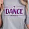 Dance Mama Shirt Cute Dance Mom TShirt Perfect Gift For Dance Moms 4