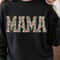 Mama Floral TShirt Cute Floral Mom Tee Perfect Mothers Day Gift 3