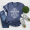 Gardening Is My Therapy Shirt Perfect For Gardeners 4