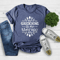 Gardening Is My Therapy Shirt Perfect For Gardeners 4