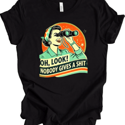 sarcastic attitude graphic tee unisex fun shirt