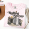 Rolling Stones Christian Tee Comfort Colors Easter Shirt 0