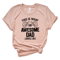 Awesome Dad Shirt Funny Fathers Day Shirt Perfect Gift For FirstTime Dads 0