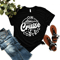 On Cruise Control Cruise Vacation Tee Family Shirt 3