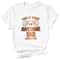 Awesome Dad Shirt Funny Fathers Day Tee