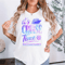 Its Cruise Time Family Cruise Shirt Custom Tee 3