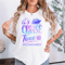 Its Cruise Time Family Cruise Shirt Custom Tee 3