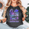 Its Cruise Time Family Cruise Shirt Custom Tee 4