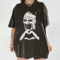 Art The Clown Terrifier Horror Shirt 0