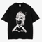 Art The Clown Terrifier Horror Shirt 3
