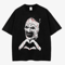 Art The Clown Terrifier Horror Shirt 3