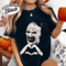 Art The Clown Terrifier Horror Shirt 4