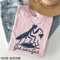 Girls Will Be Girls Praying Mantis Shirt 2