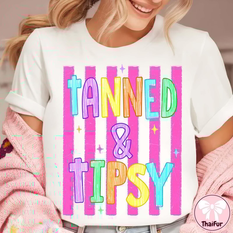 Sun Salt And Sand Shirt Colorful Beach Vibes Summer Graphic Tee Vacation Outfit 1