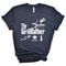 The Grillfather ShirtGift For Grandpa ShirtNew Dad ShirtDad ShirtDaddy ShirtFathers Day ShirtBest D 2